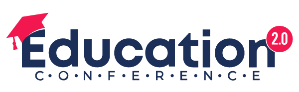 Education 2.0 Conference