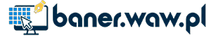 www.baner.waw.pl