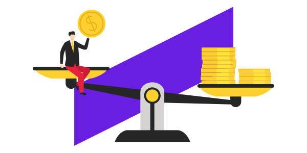 Promotional Pricing Strategies: Examples and Definition