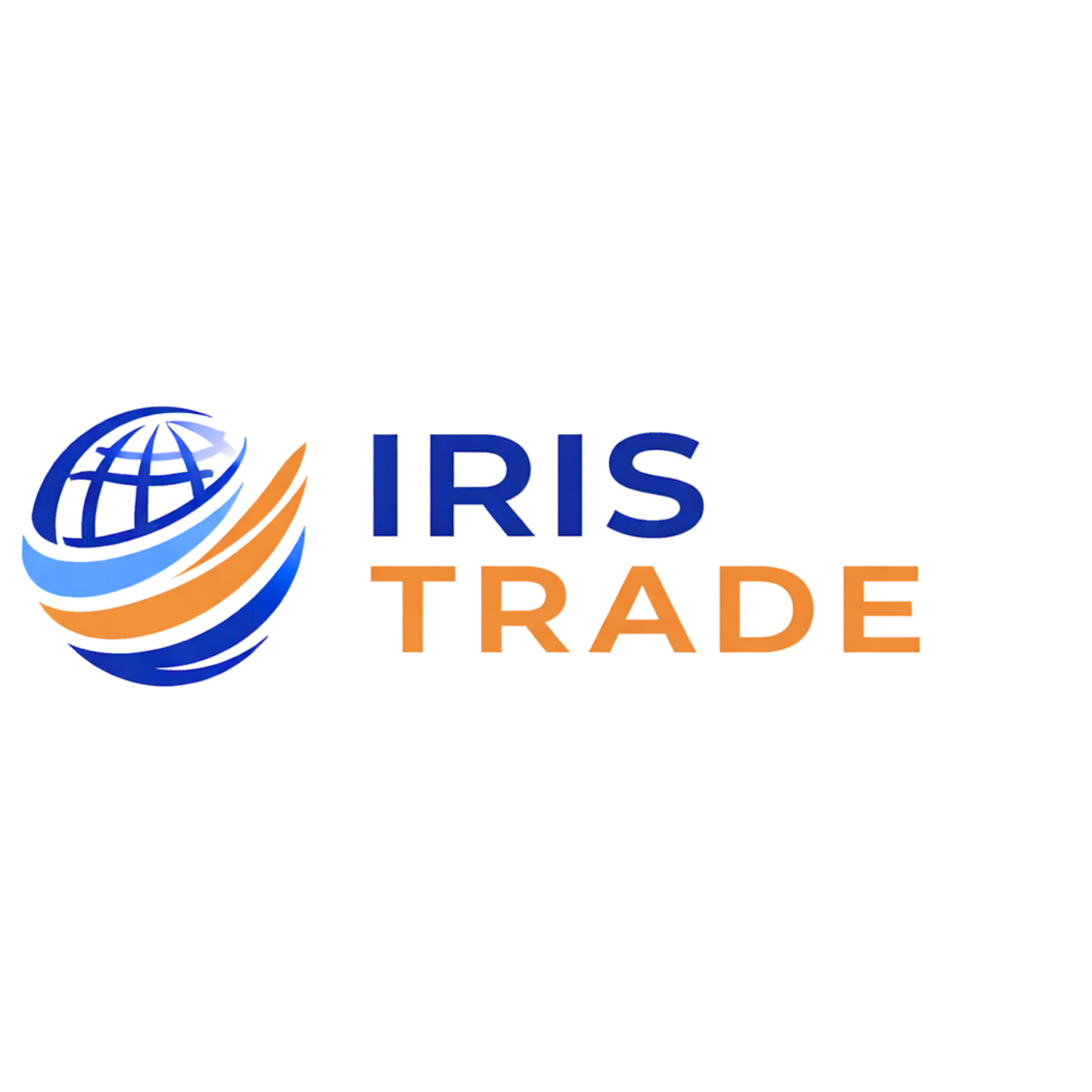 IRIS TRADE