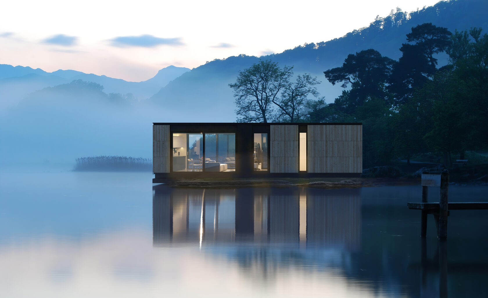 Отзывы о модульные дома в Псебай