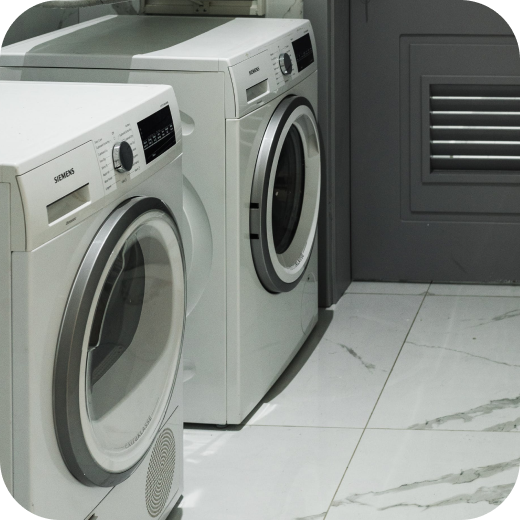 Core Appliance Repair