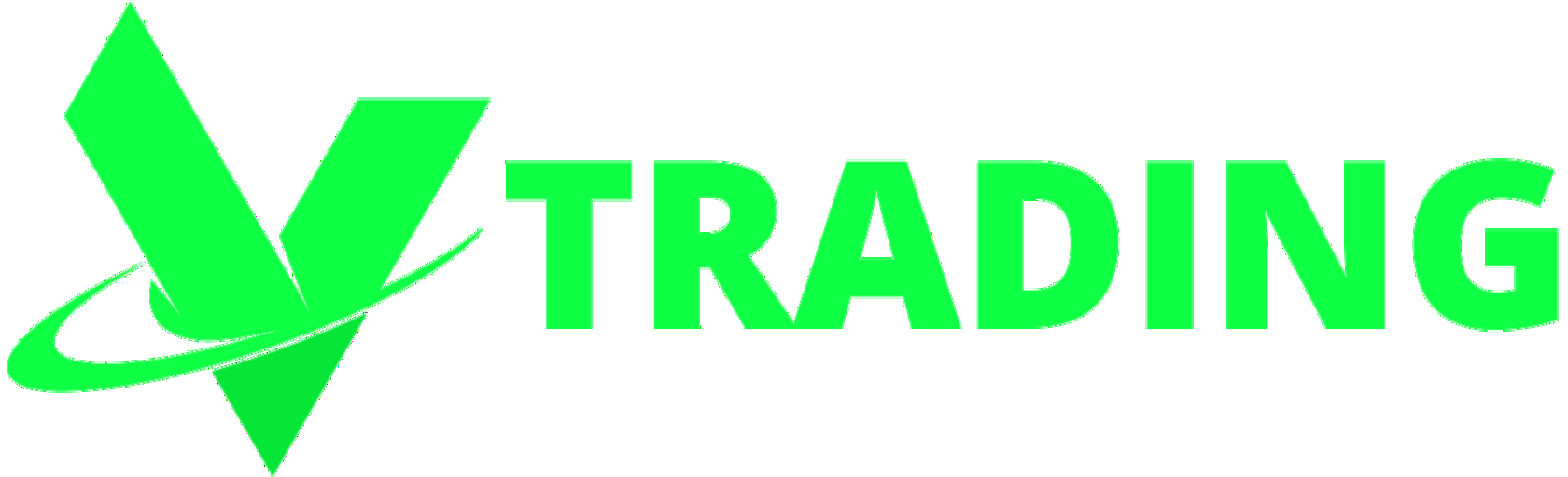 Valentina Trading 