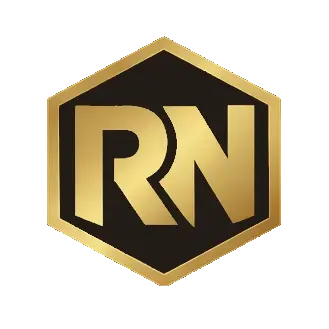 Ремонт квартир и домов. Рига, Латвия