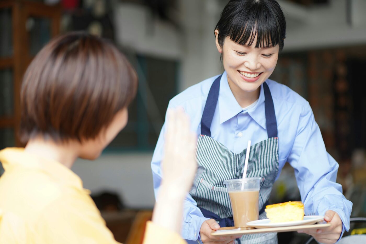 Best Apps For Japan Travel Essential Downloads For Tourists best-apps-for-japan-travel-essential-downloads-for-tourists