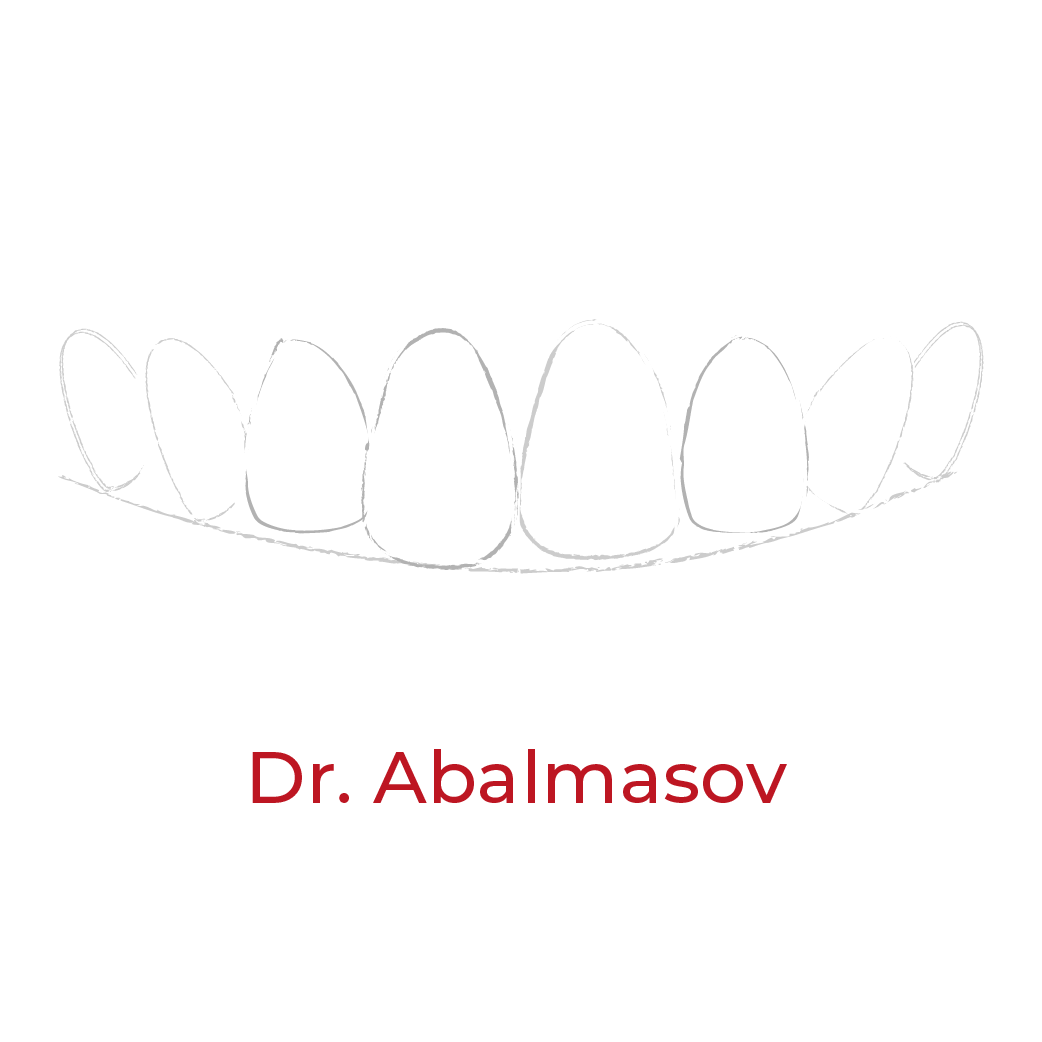 SMILE DENT