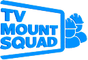 TvMountSquad