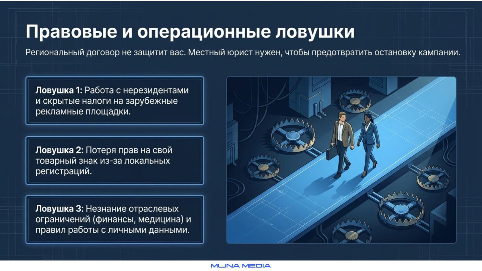 Правовые и операционные требования к запуску рекламы в Узбекистане