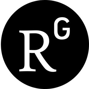 website icon