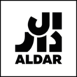 Aldar Properties Abu Dhabi