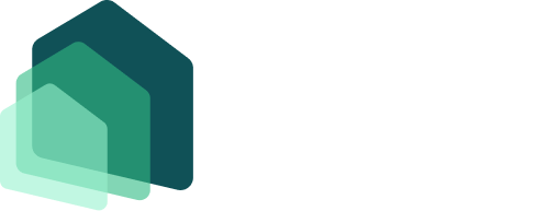 Aiger House