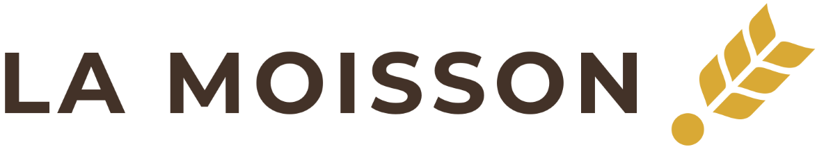La Moisson