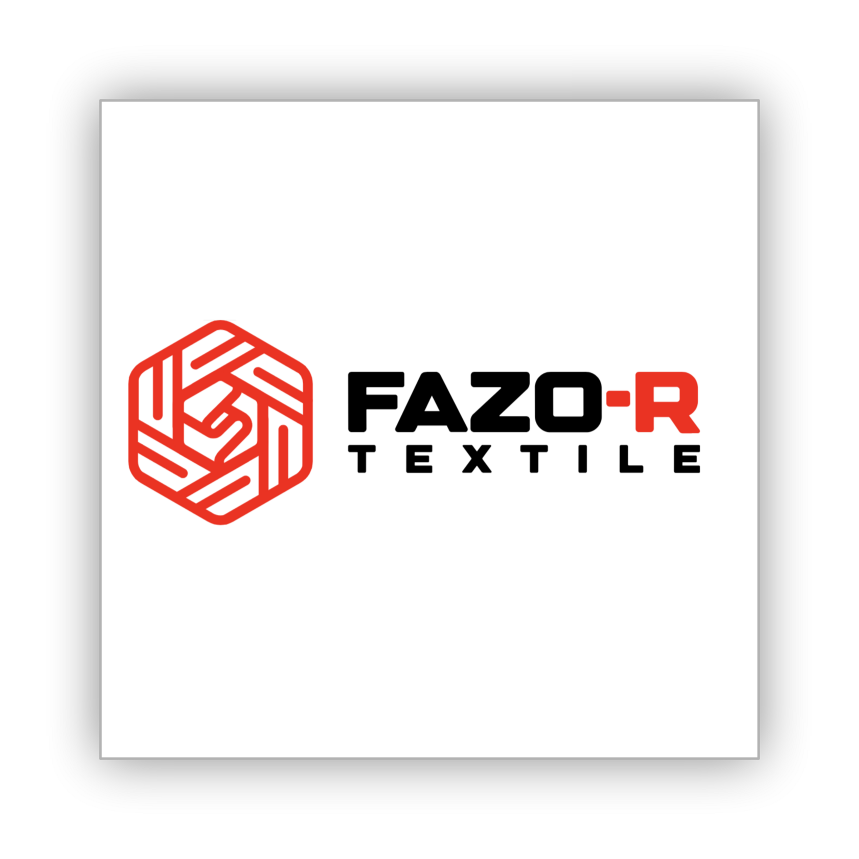Fazo-R Textile