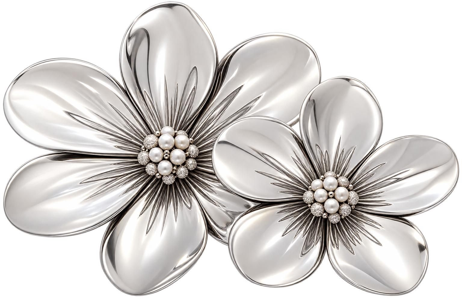 Imagen decorativa