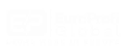 EuroProfi Global