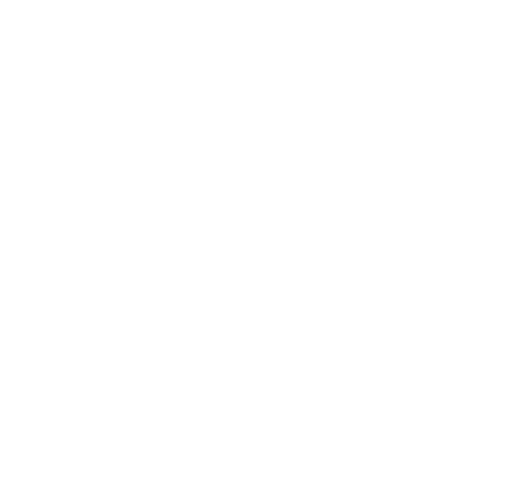  AI Lumiere 