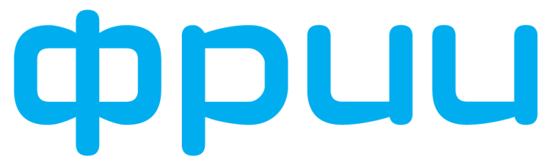 ФРИИ — партнёр выпуска