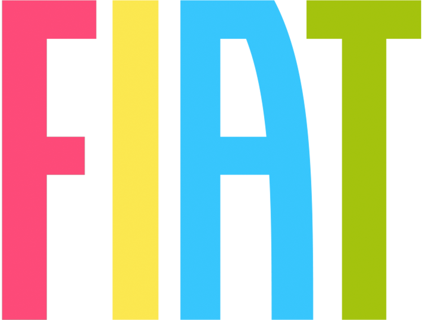 Sitename