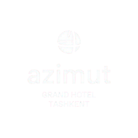 Azimut