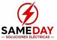 Electricista en Playa del Carmen | Servicio el Mismo Día