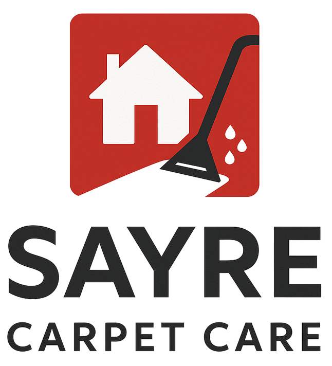 sayre carpet care