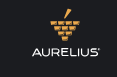 Aurelius