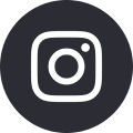 website icon