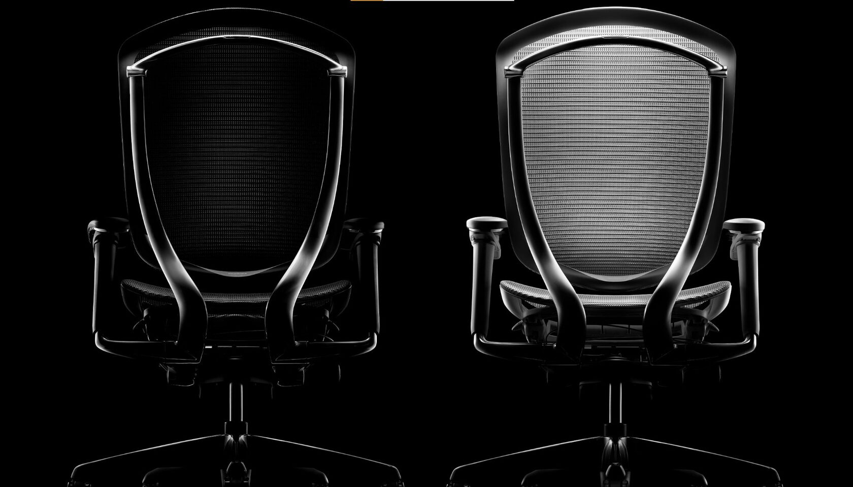 【BOCCOM】　ボッコム　テュララ　オリカラ boccom ボッコム ギロフロッグ