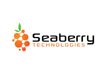 Seaberry Technologies — Art Event client