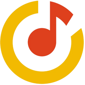 website icon