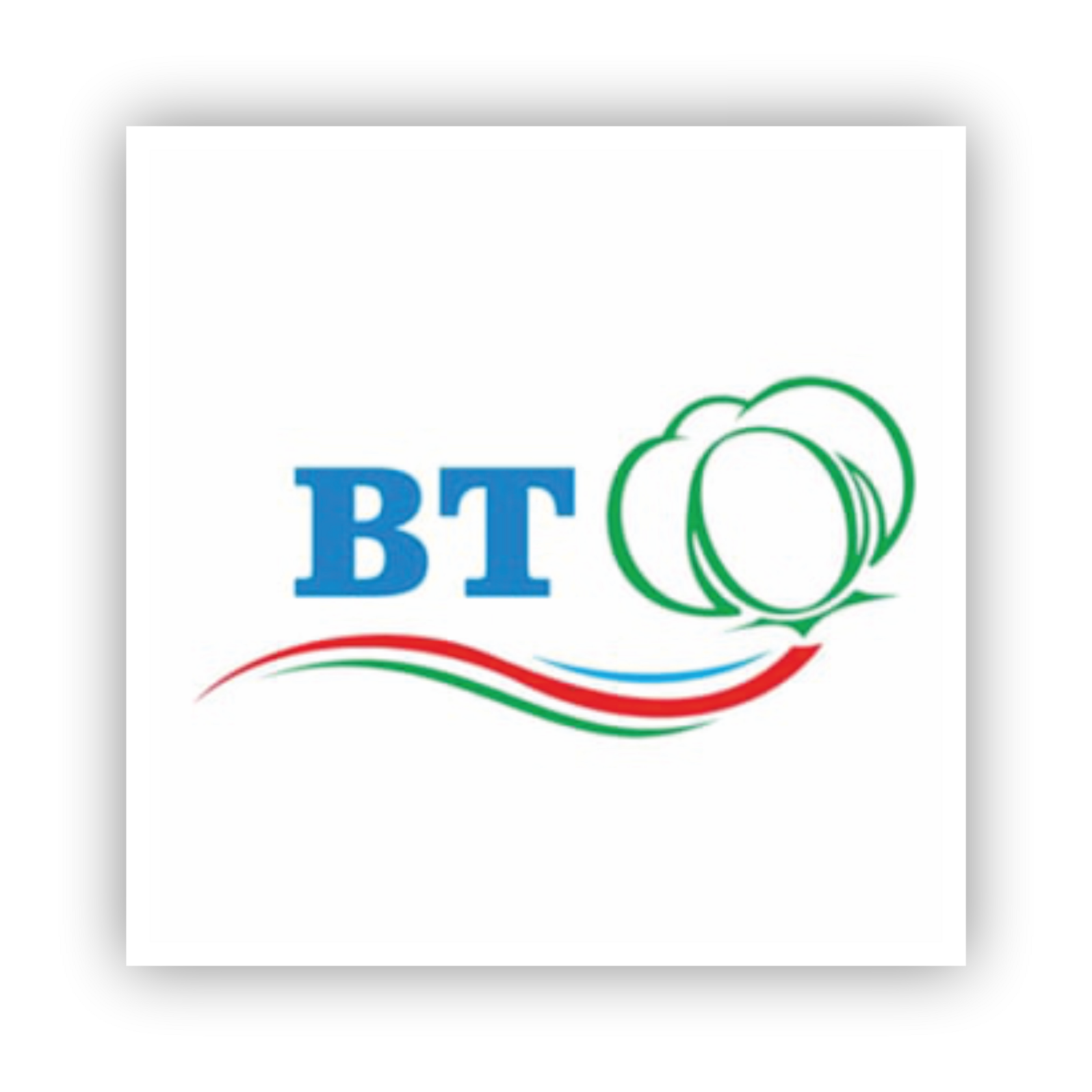 Bulut Textile