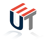 United Euro Trading Logo