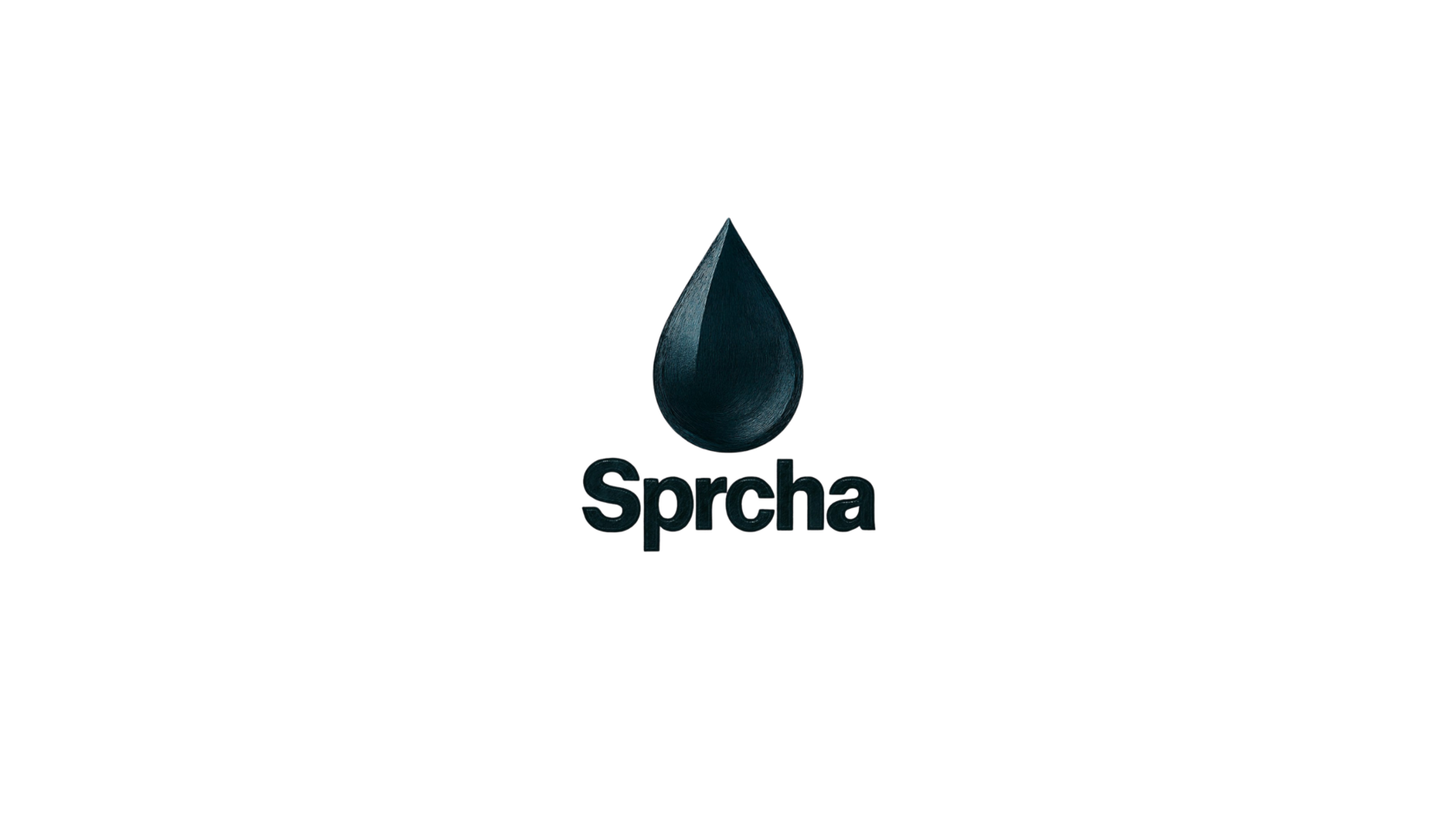 Sprcha.Store