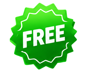 FREE