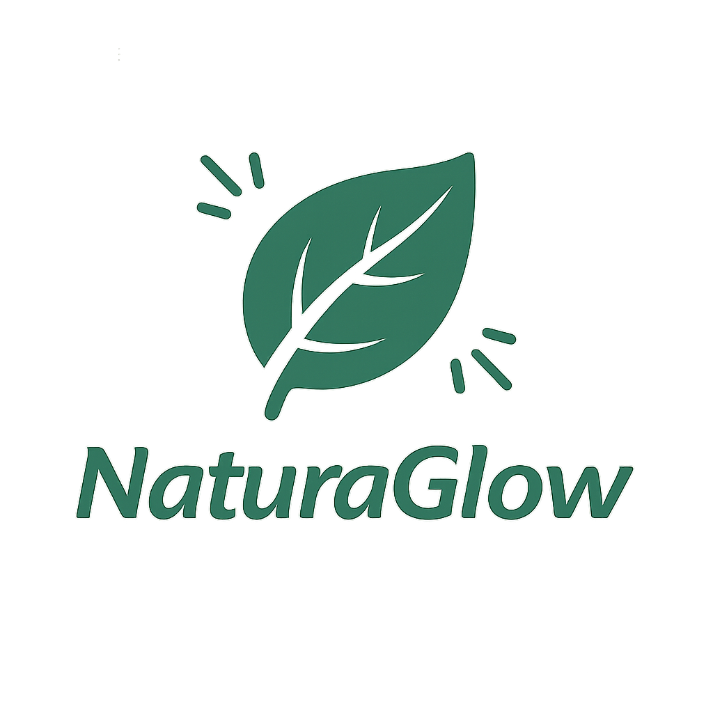 NaturaGlow