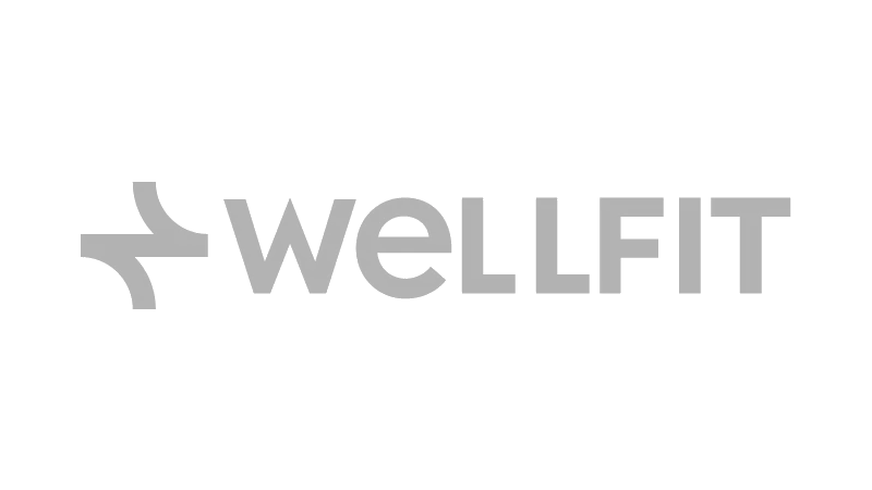 Wellfit