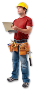 Какви ще бъдат Вашите разходи? Получете подробна безплатна оферта за вашия обект.