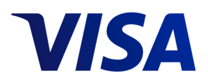 website icon