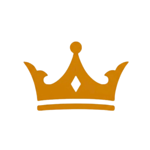 King's Service: " Royal service available to everyone" 