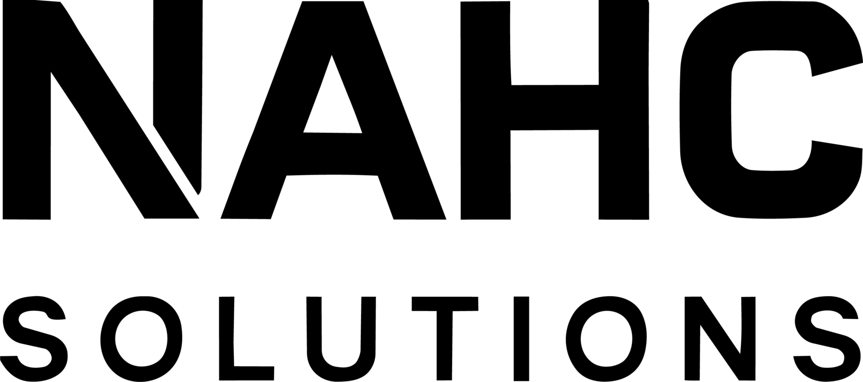NAHC Solutions