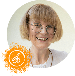 Anna Haritonova, Expert Doll Artist