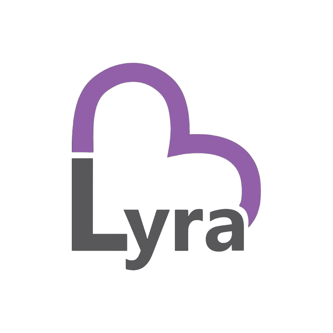 Lyra