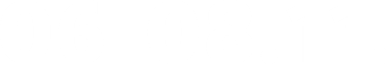 06-08.11.