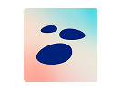 StepStone
