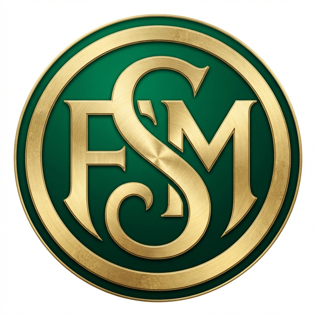 Fer Forge Sur Mesure