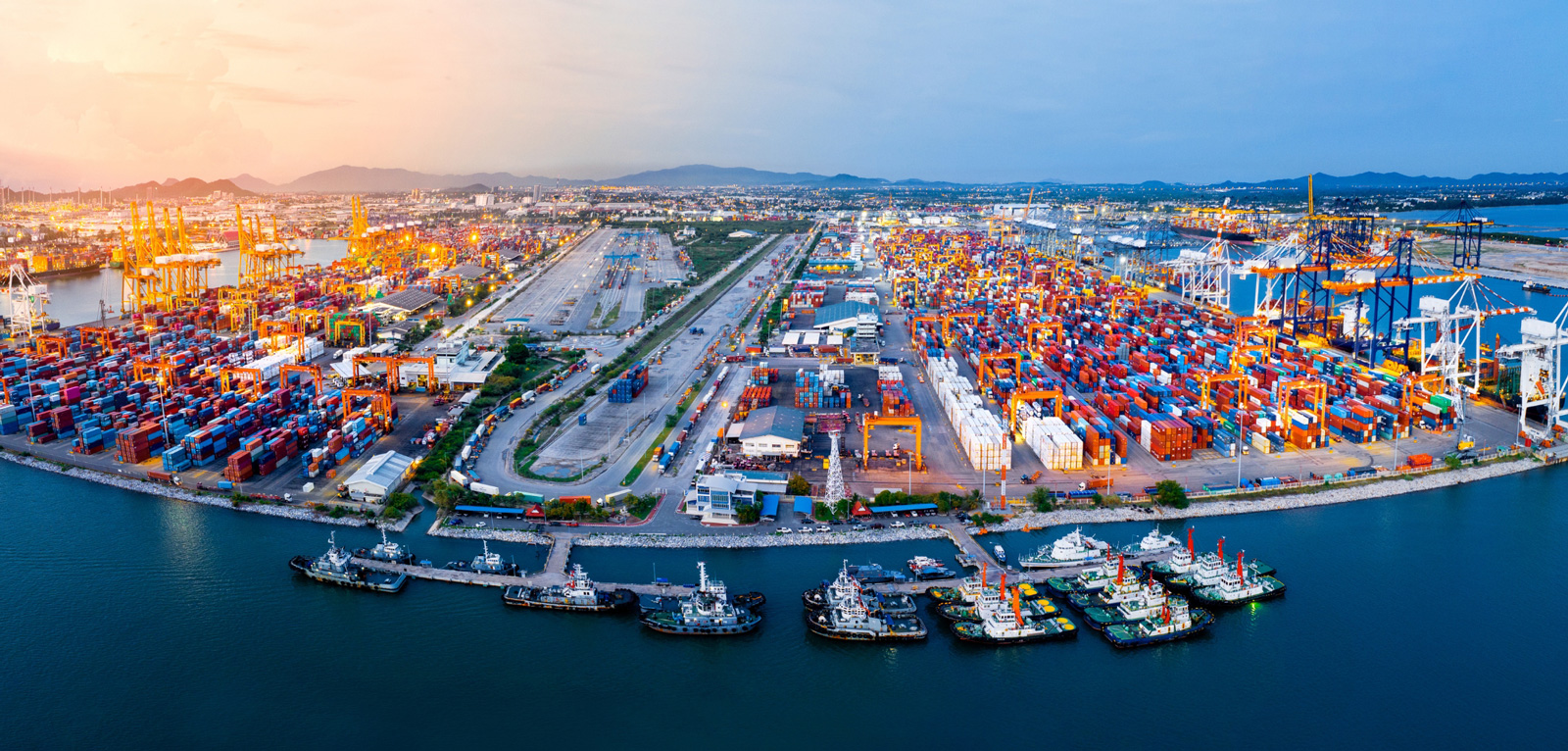 OPITO training in Novikontas simulation theater