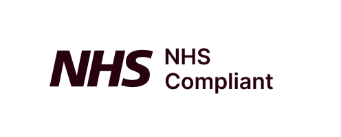 NHS