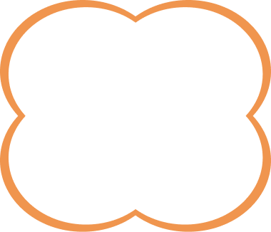 centre d'apprentissage d'anglais