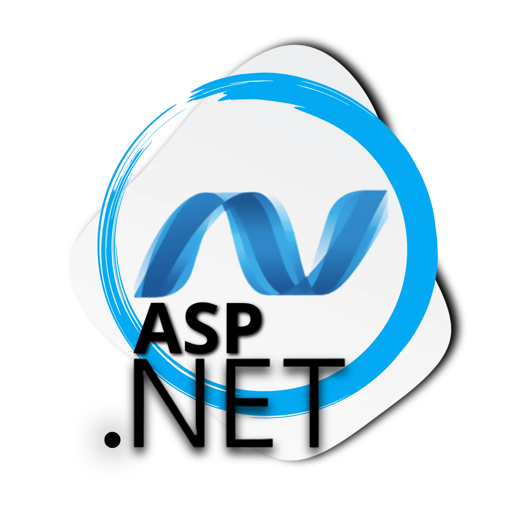 ASP.NET