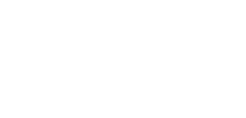 The logo of Chord Company cables for audiosystems